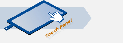 Touch Panel