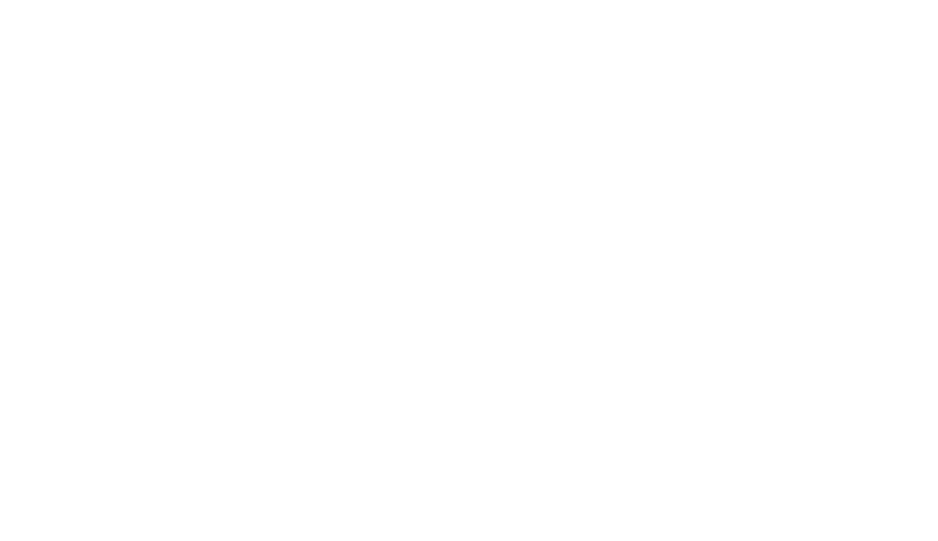 Logo OSF Handels GmbH