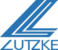 Lutzke Logo