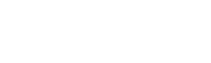 Filix Logo