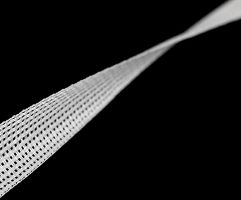 Implantatkomponente