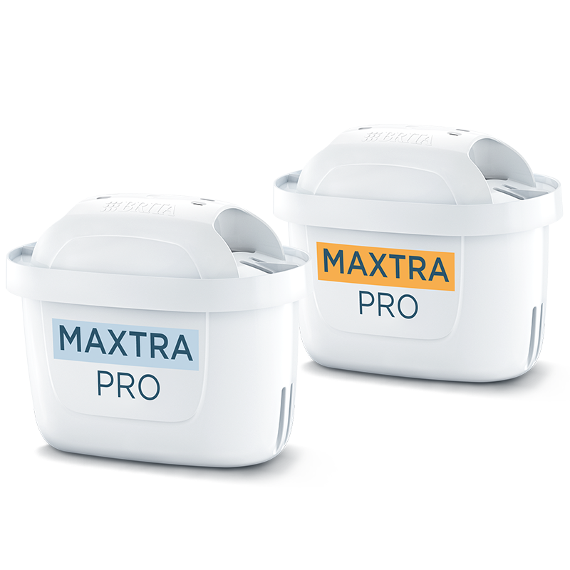 MAXTRA Pro Filterkartusche