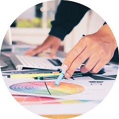 Grafikdesign