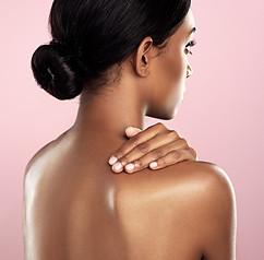 Beauty-Produkte