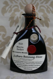 Luthers-Reiseweg-Elixier