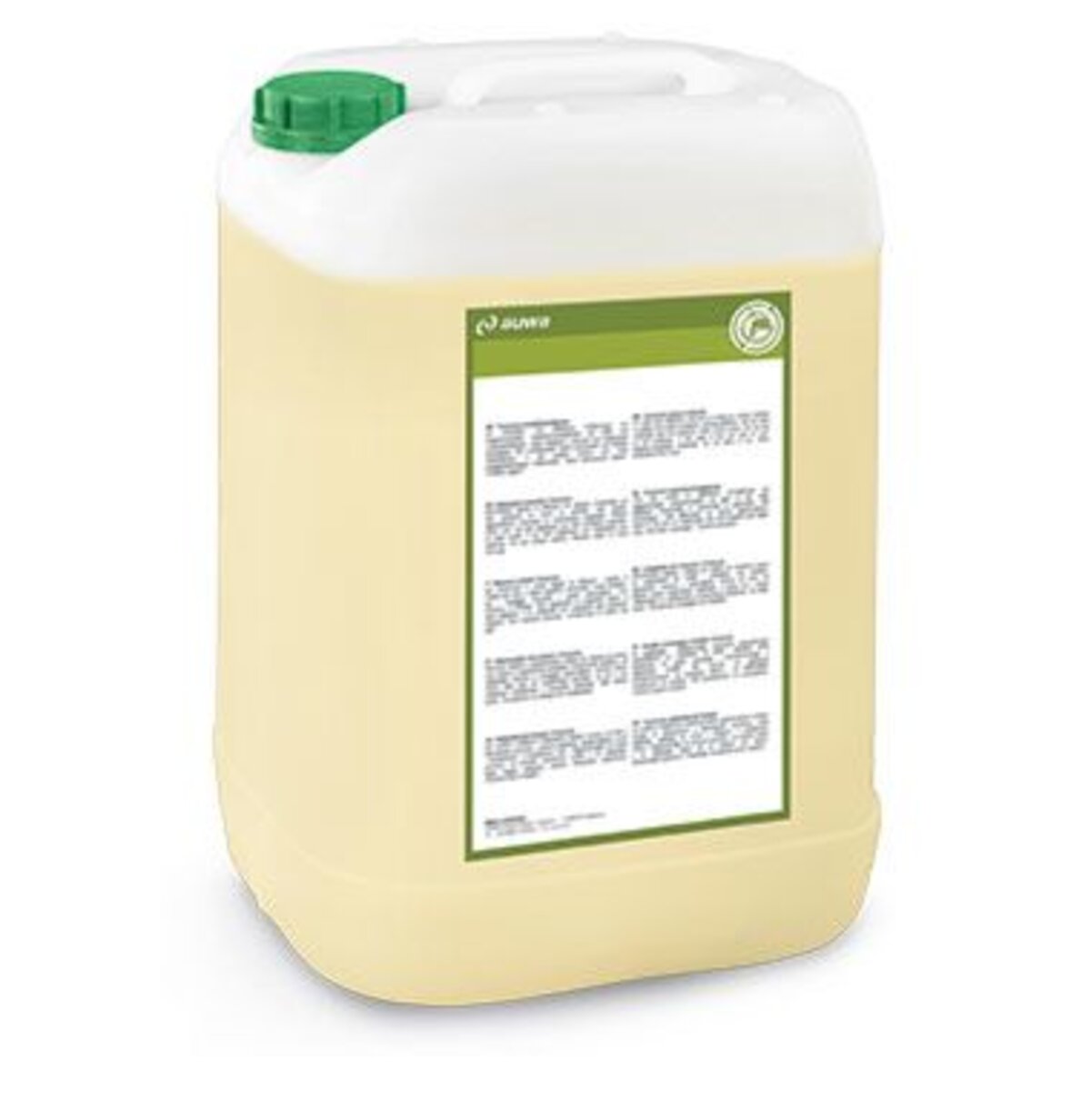 PowerFoam Fruity