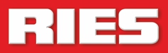 Ries VT Logo