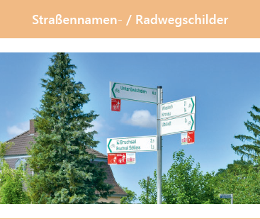 Ries VT – Fertigung