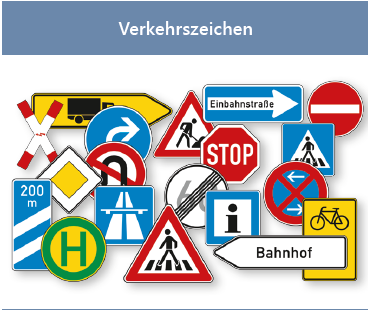 Standort Bruchsal