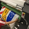 Laminator