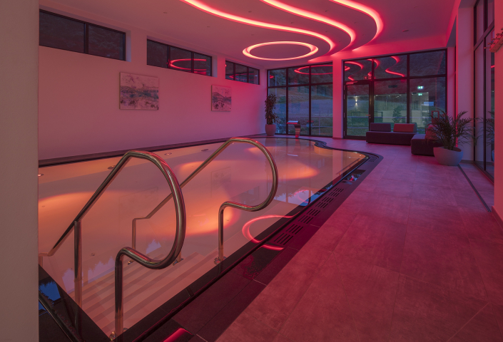Hotel Zur Post