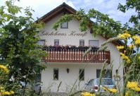 Standort Satteldorf