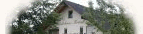 Gästehaus Krauß Logo