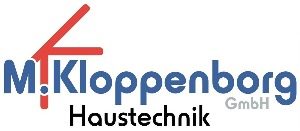 Kloppenborg Logo