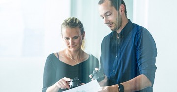 Careers at Gärtner & Lang