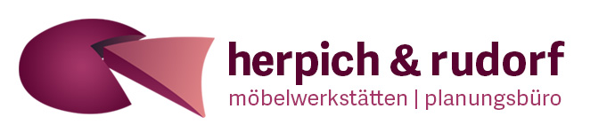 herpich & rudorf Logo