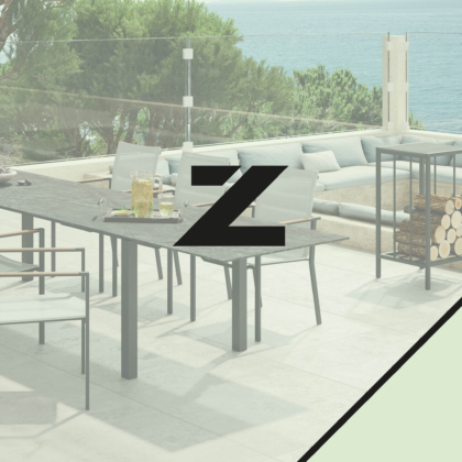 Zumsteg Collection – Swiss Outdoors