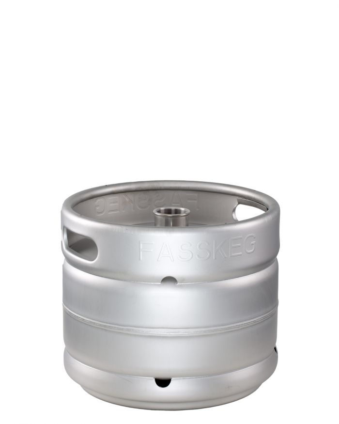 DIN-KEG (20/25/30/50 l)
