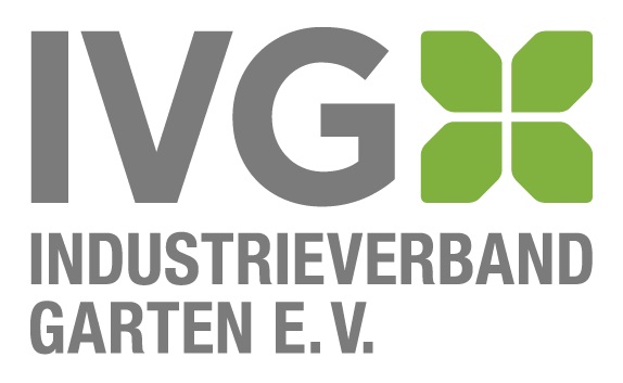 Mitgliedschaft Industrieverband Garten