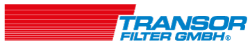 TRANSOR Logo