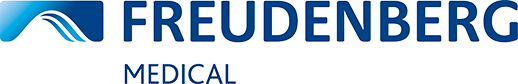 Logo Freudenberg Medical