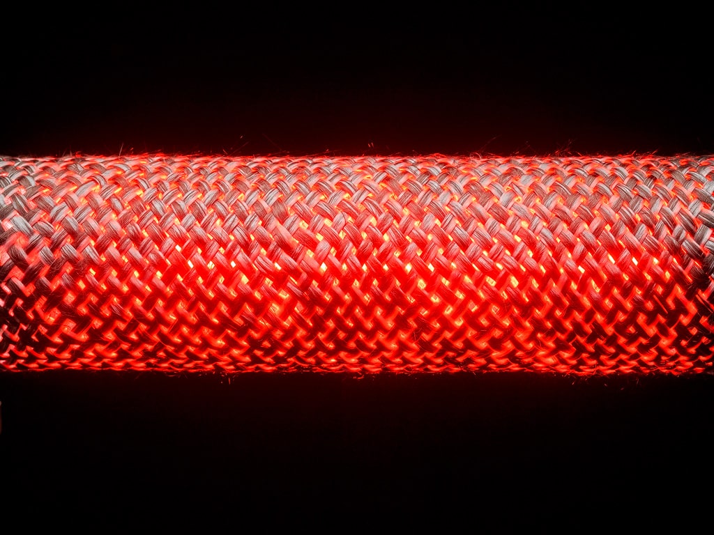 Fertigungstechnik