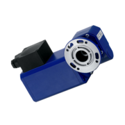 Getriebemotor