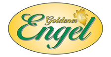 Engelbrauerei Logo