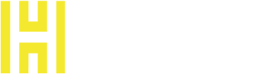 Holtmann Moers Logo