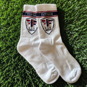 Fan socks