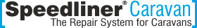 HZI GmbH Logo