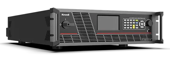 Kewell S7200 bidirektionale DC-Stromversorgung