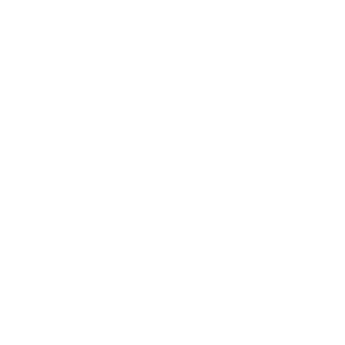 Logo Paul Beier GmbH