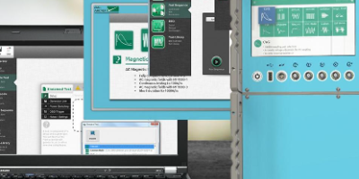 EMC-Testgeneratoren und Zubehör