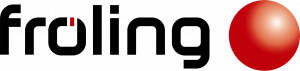 Fröling Logo
