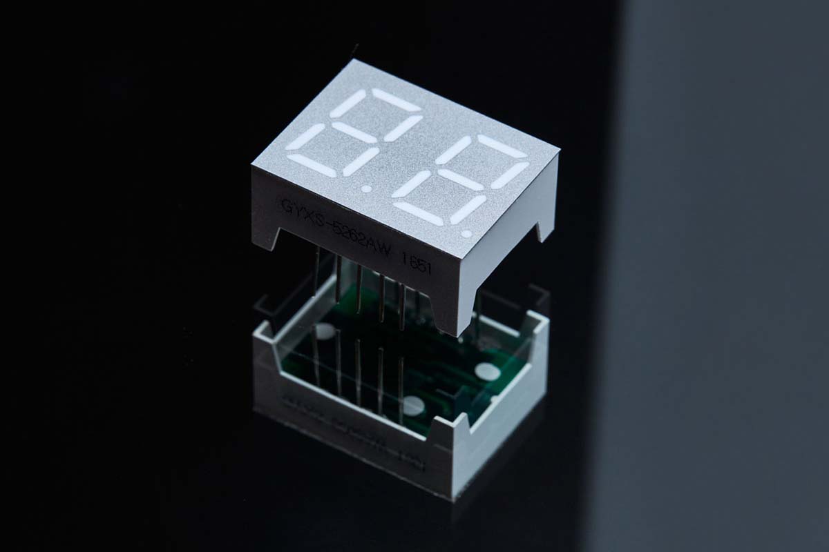LED Display