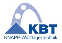 KBT Logo