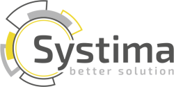 Systima Logo