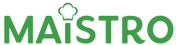 MAISTRO Logo