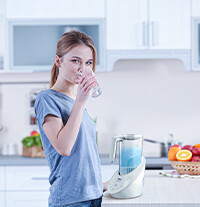 Hygiene & Gesundheit