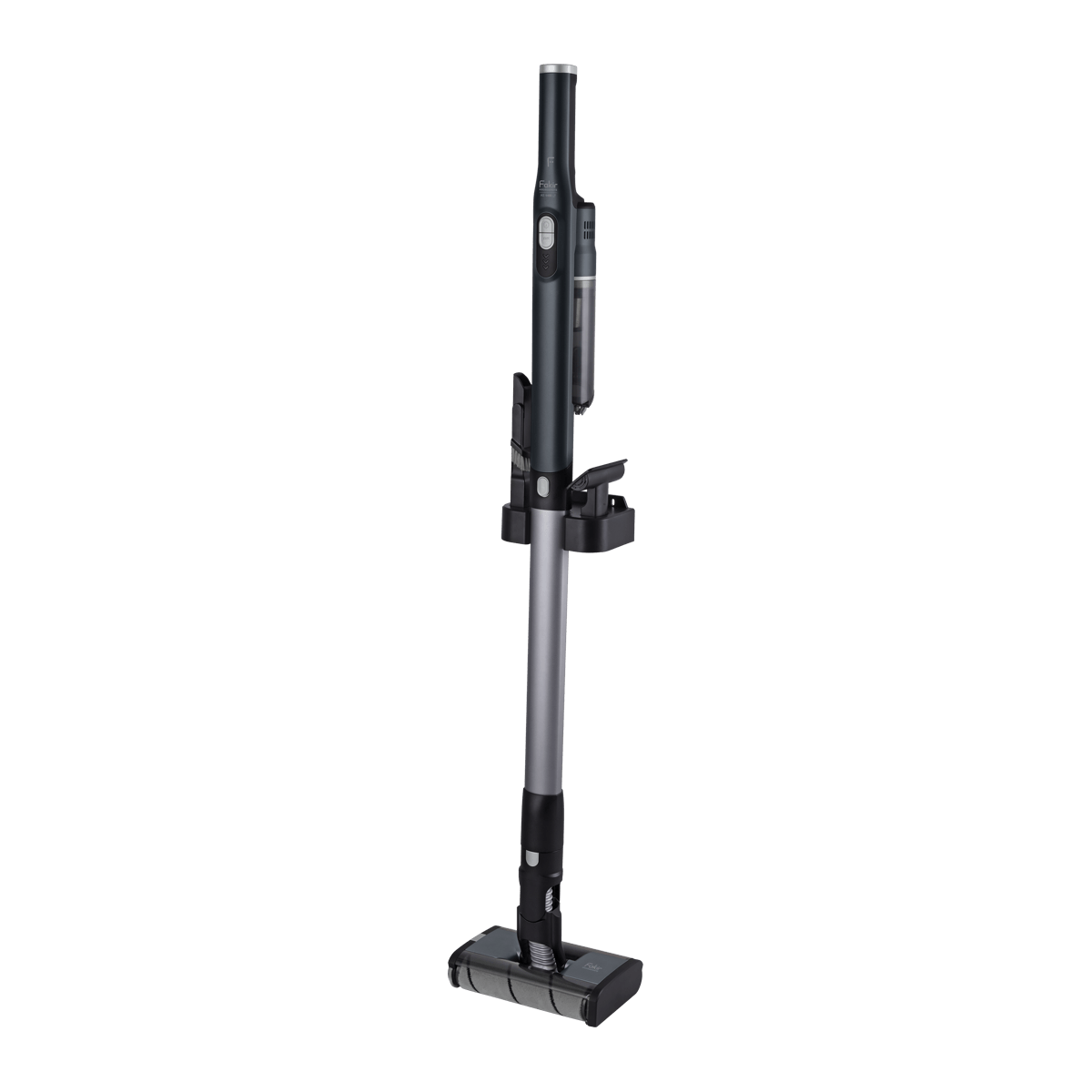 AS 1480 LT Floor – Akku Hand- und Stielstaubsauger