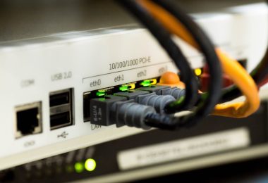 Datentechnik