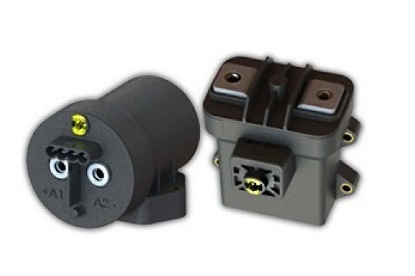 GigaFuse GFP400 Sicherung