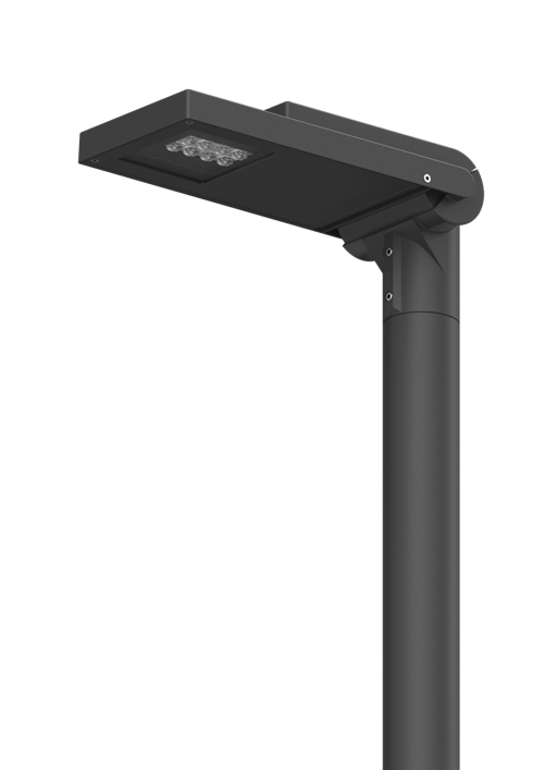 AFL110 Leuchte