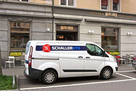 Service und Reparatur von Klima- und Kälteanlagen aller Marken