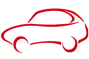 Automobil-Elektronik