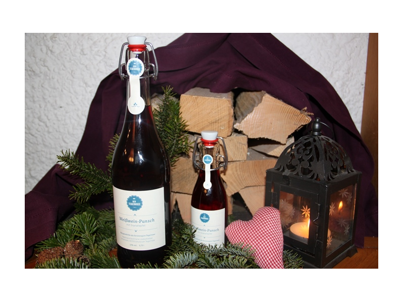 Tegernseer Punsch