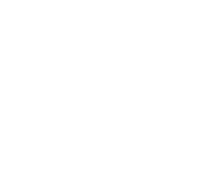 Liedschreiber Logo