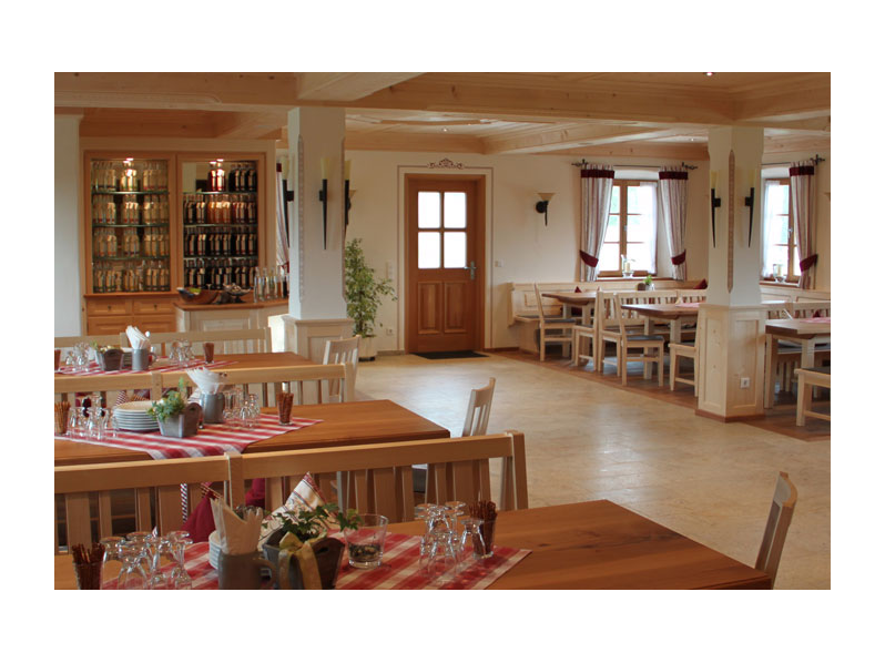 Eventlocation Destillenzi