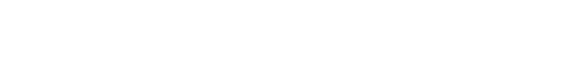 Logo HESS Group GmbH